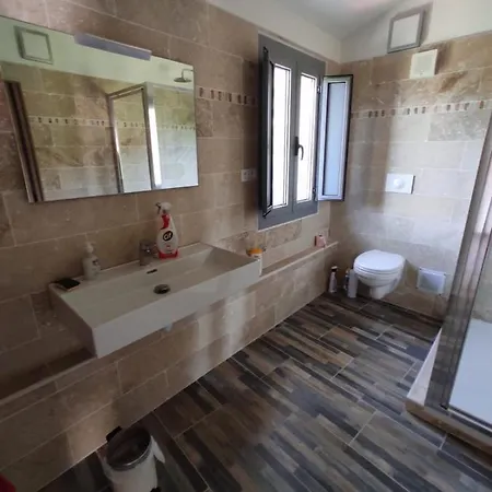 Holiday home Maison De Caractere Dans Un Cadre Authentique Et Au Calme *